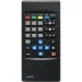 Пульт Huayu для Grundig TP-623