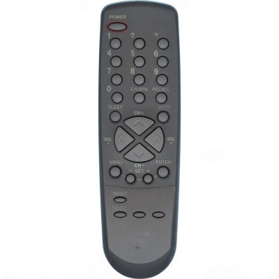 Пульт Toshiba CT-825