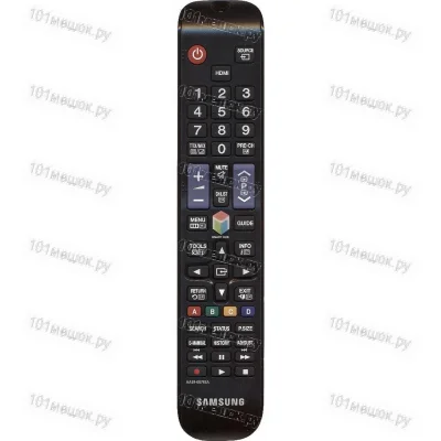Пульт Samsung AA59-00793A (оригинальный)