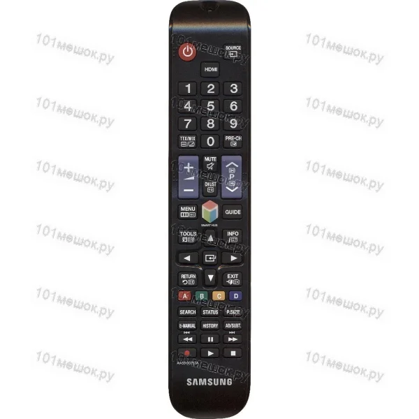 Пульт Samsung AA59-00793A (оригинальный)