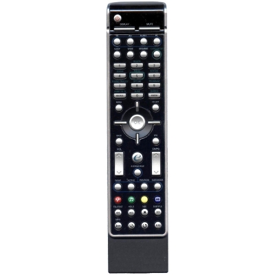 Пульт Acer CT0547