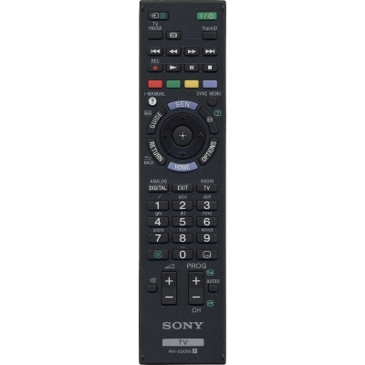 Пульт Sony RM-ED050