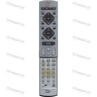 Пульт Pioneer AXD7339 (оригинальный)