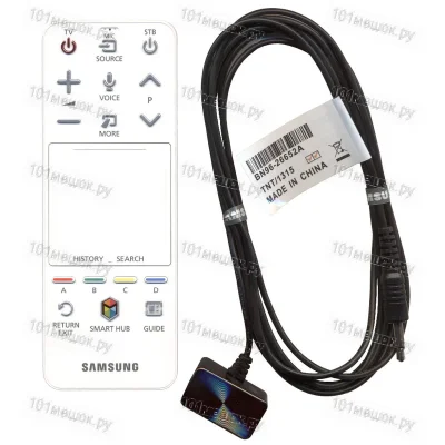 Пульт Samsung AA59-00775A (Smart Touch Control F) (оригинальный)