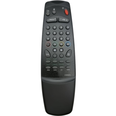 Пульт Huayu для Erisson F3S520