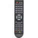 Пульт Huayu для Shivaki STV-22LED5