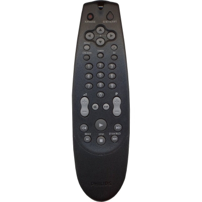 Пульт Philips RT-765 (RT765, RT-102)