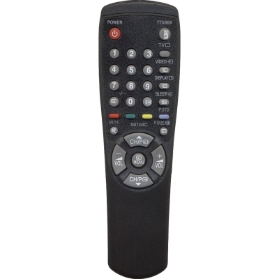 Пульт Samsung AA59-00104C