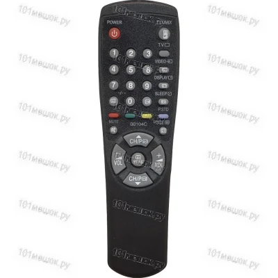 Пульт Samsung AA59-00104C (оригинальный)