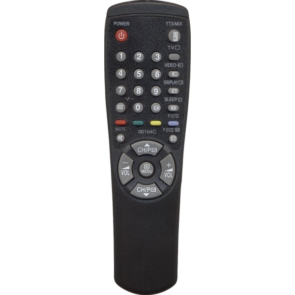 Пульт Samsung AA59-00104C