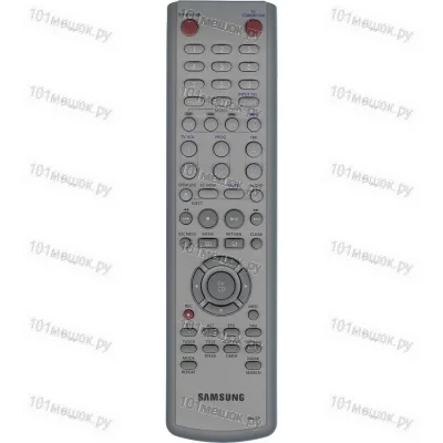 Пульт Samsung AK68-00015P (оригинальный)