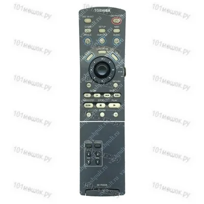 Пульт Toshiba SE-R0038 (оригинальный)