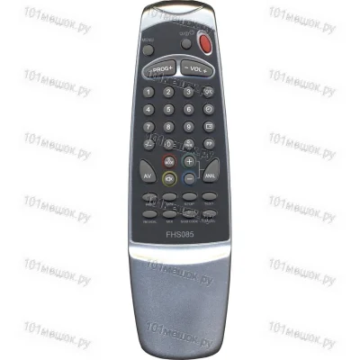 Пульт Erisson (Darling) FHS085 (оригинальный)
