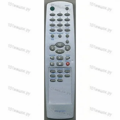 Пульт Huayu для LG 6710V00032C