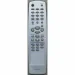 Пульт Huayu для LG 6710V00032C