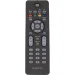 Пульт Huayu для Philips RC2023617/01