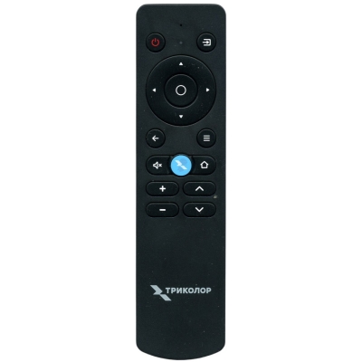 Пульт Триколор AN2211 (TV) (оригинальный)