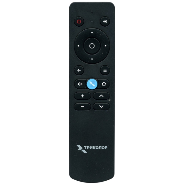 Пульт Триколор AN2211 (TV) (оригинальный)