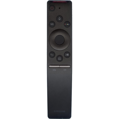 Пульт Samsung BN59-01298D (Smart Touch Control K)