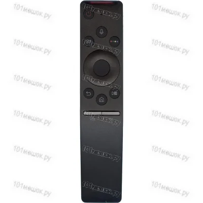 Пульт Samsung BN59-01298D (Smart Touch Control K) (оригинальный)