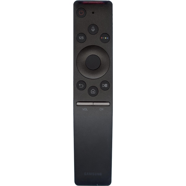 Пульт Samsung BN59-01298D (Smart Touch Control K)