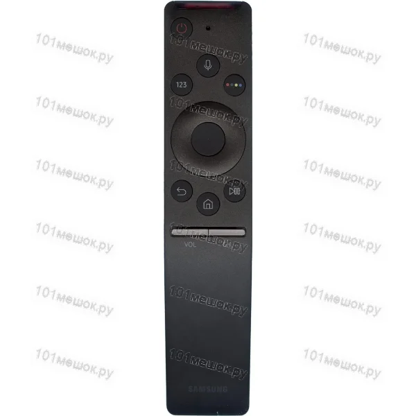 Пульт Samsung BN59-01298D (Smart Touch Control K) (оригинальный)