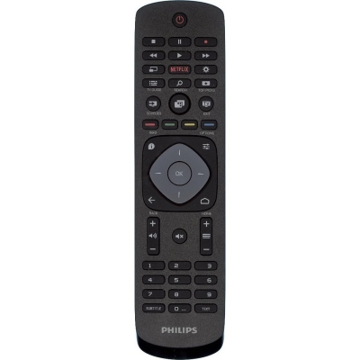 Пульт Philips 398GR08BEPH03T (YKF352-B01, 9965 950 05425)