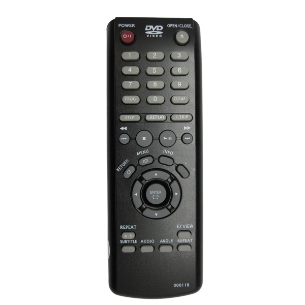 Пульт Huayu для Samsung AK59-00011B