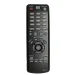 Пульт Huayu для Samsung AK59-00011B