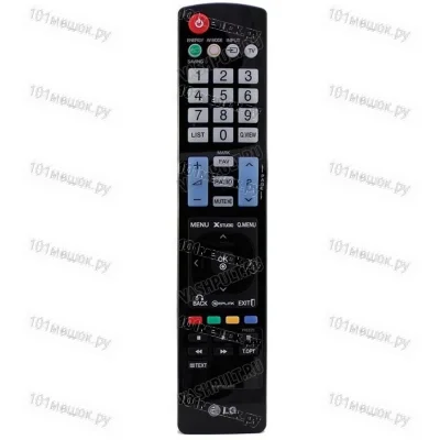 Пульт LG AKB72914203 (оригинальный)