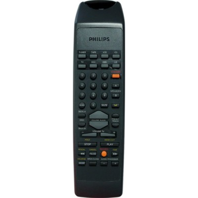 Пульт Philips RH-6640