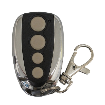 Пульт Apollo FL для шлагбаума и ворот