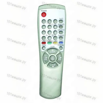 Пульт Huayu для Samsung AA59-00198H