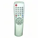 Пульт Huayu для Samsung AA59-00198H