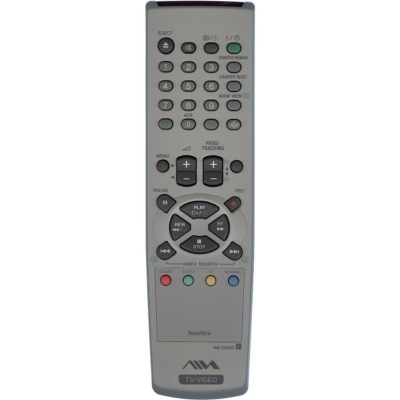 Пульт Aiwa RM-Z5403