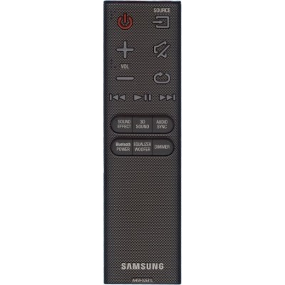 Пульт Samsung AH59-02631L