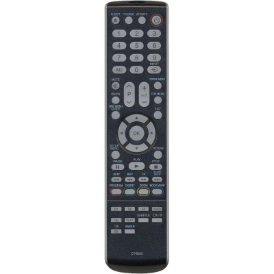 Пульт Huayu для Toshiba CT-8022