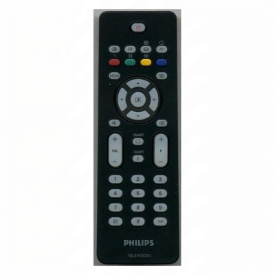 Пульт Philips RC2023601/01