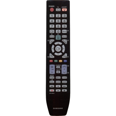 Пульт Samsung BN59-00859A