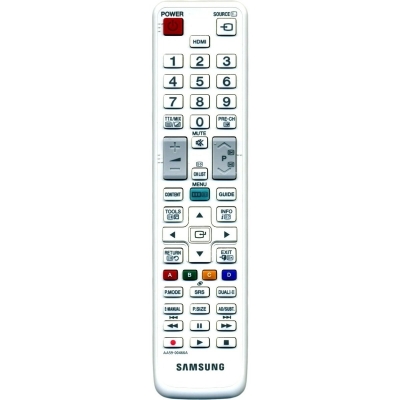 Пульт Samsung AA59-00466A