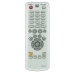 Пульт Huayu для Samsung AK59-00011E