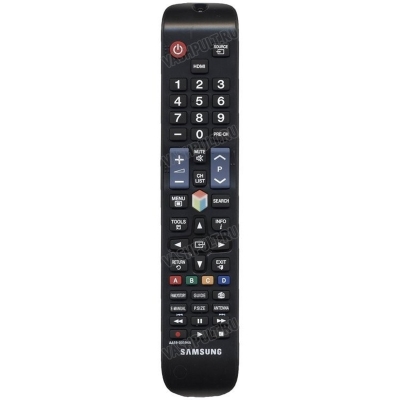 Пульт Samsung AA59-00594A