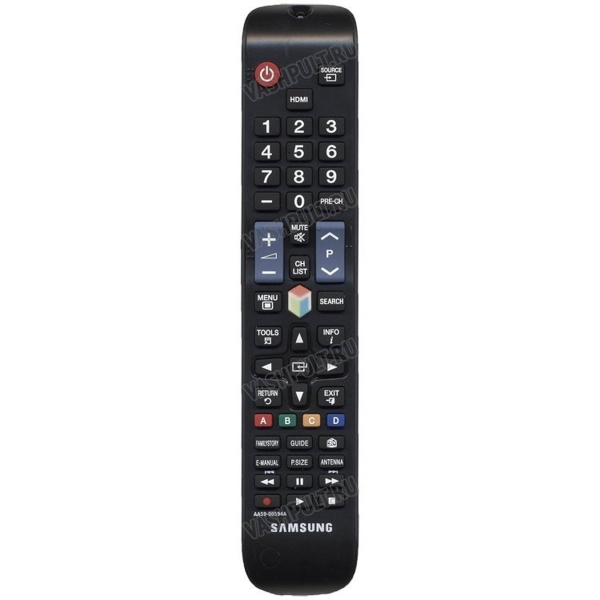 Пульт Samsung AA59-00594A