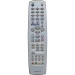 Пульт Huayu для LG 6710V00112Q