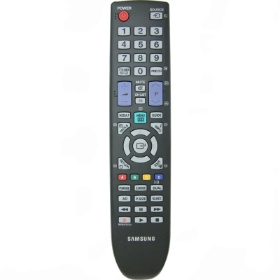Пульт Samsung BN59-01012A