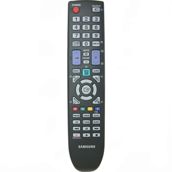 Пульт Samsung BN59-01012A