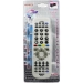 Универсальный пульт Huayu для JVC RM-879R