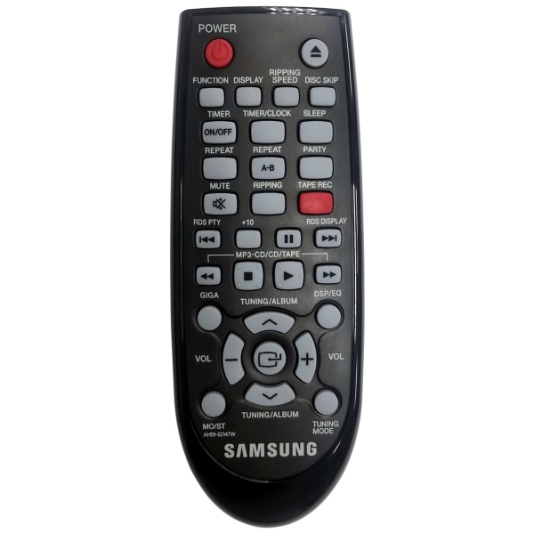Пульт Samsung AH59-02147W
