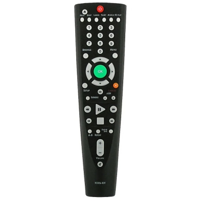 Пульт Huayu для BBK RC026-03R