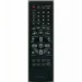 Пульт Huayu для Panasonic EUR7621010